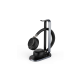Гарнитура Yealink BH76 with Charging Stand Teams Black USB USB-A