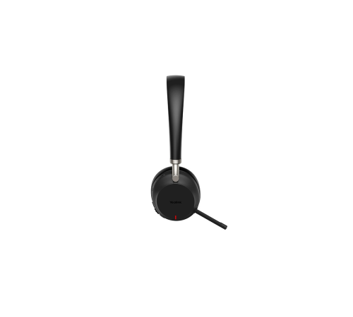 Гарнитура Yealink BH72 Lite Teams Black USB USB-A