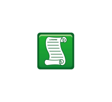 Лицензия Yealink YC-Webinar-1000-year