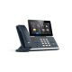 Телефон Yealink MP58 для Skype for Business MP58-SFB
