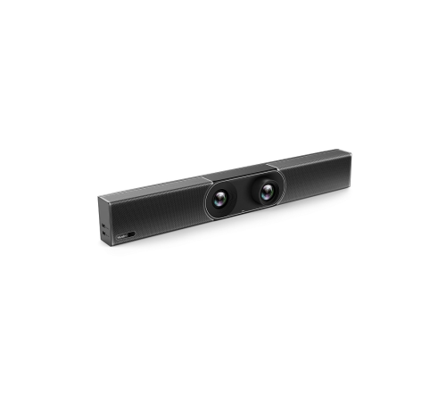 Видеотерминал Yealink M600-0010