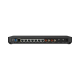 Коммутатор Yealink AVHub