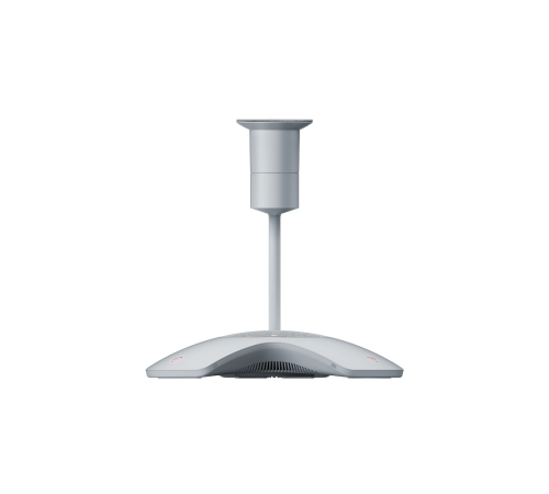 USB-видеокамера Yealink SmartVision 60