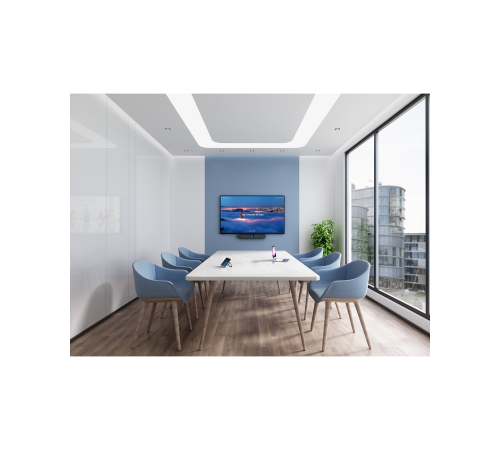 Видеобар Yealink MeetingBar A20-020