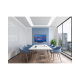 Видеобар Yealink MeetingBar A20-020