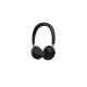 Гарнитура Yealink BH72 Lite Teams Black USB USB-A