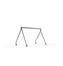 Стойка Yealink MB-FloorStand-860