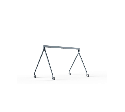 Стойка Yealink MB-FloorStand-860