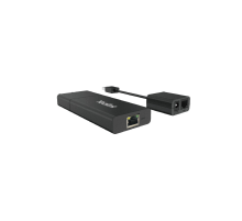 Удлинитель USB Yealink USB2CAT5E-EXT