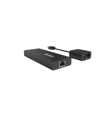 Удлинитель USB Yealink USB2CAT5E-EXT