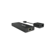 Удлинитель USB Yealink USB2CAT5E-EXT