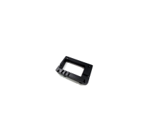 Кронштейн Yealink для T5X