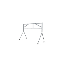 Стойка Yealink MB-FloorStand-D652