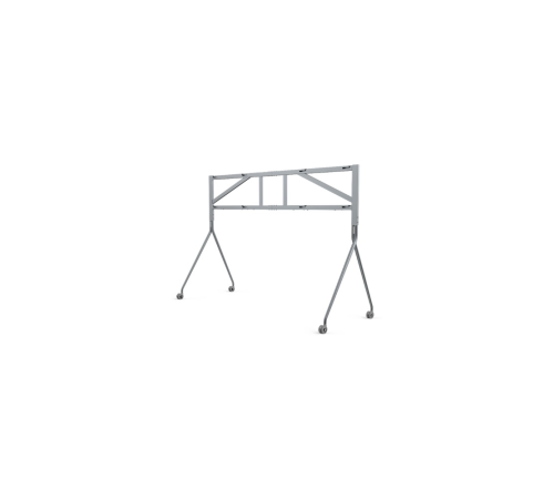 Стойка Yealink MB-FloorStand-D652