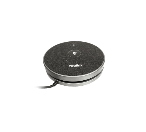 Микрофон Yealink VCM36-W Package