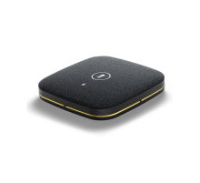 DECT-микрофоны Yealink CPW65