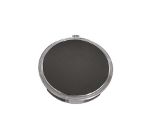 Yealink Camera Lens Privacy Cover for VC500