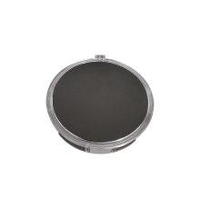 Yealink Camera Lens Privacy Cover for VC500