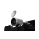 Yealink Camera Lens Privacy Cover for VC500