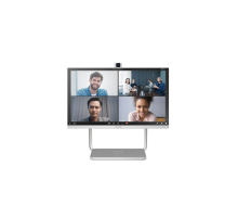 Дисплей Yealink DeskVision A24