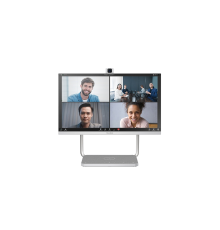 Дисплей Yealink DeskVision A24