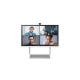Дисплей Yealink DeskVision A24