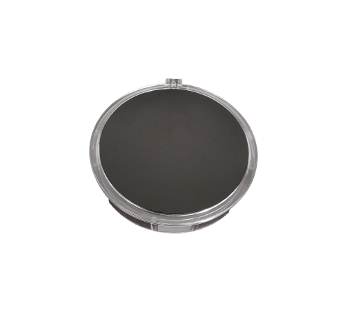 Yealink Camera Lens Privacy Cover for VC800