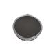 Yealink Camera Lens Privacy Cover for VC800