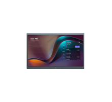 Дисплей Yealink ETV86