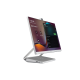 Дисплей Yealink DeskVision A24
