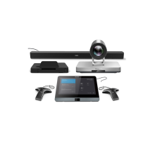 Видеотерминал Yealink MVC800