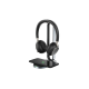 Гарнитура Yealink BH76 with Charging Stand Teams Black USB USB-A