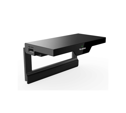 Адаптер BYOD Yealink RoomCast