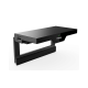 Адаптер BYOD Yealink RoomCast