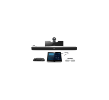 Видеотерминал Yealink MVC500-Wireless