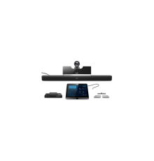 Видеотерминал Yealink MVC500-Wireless