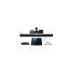 Видеотерминал Yealink MVC500-Wireless