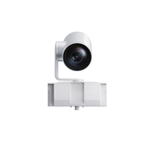 Камера Yealink MB-Camera-12X