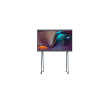 Видеотерминал Yealink MB65-A001 (MeetingBoard 65)