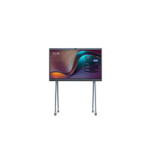 Видеотерминал Yealink MB65-A001 (MeetingBoard 65)