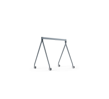Стойка Yealink MB-FloorStand-650
