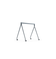 Стойка Yealink MB-FloorStand-650