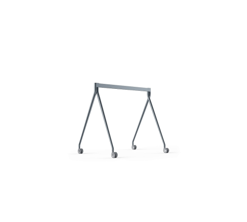 Стойка Yealink MB-FloorStand-650