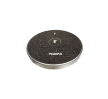 Микрофон Yealink VCM36-W Package