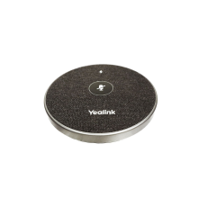 Микрофон Yealink VCM36-W Package
