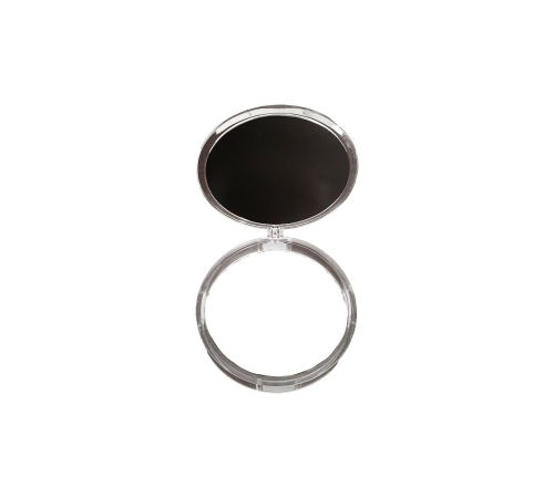 Yealink Camera Lens Privacy Cover for VC500