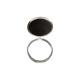 Yealink Camera Lens Privacy Cover for VC500