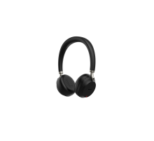 Гарнитура Yealink BH72 Teams Black USB USB-A