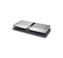 Комплект беспроводных микрофонов Yealink CPW90 Package