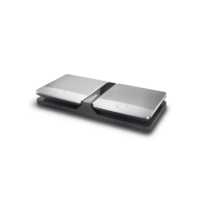 Комплект беспроводных микрофонов Yealink CPW90 Package
